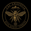 Lal Anatolia · lal seal black