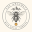 Lal Anatolia · lal seal cream
