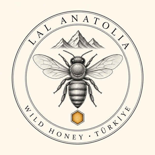 Lal Anatolia