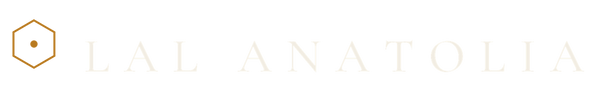 Lal Anatolia