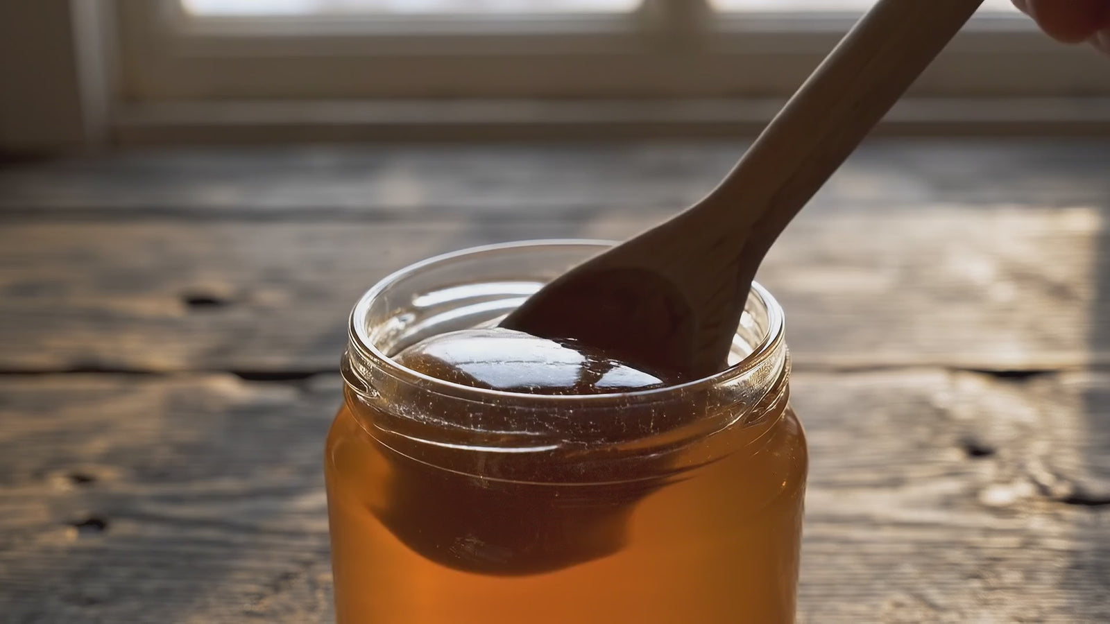 Lal Anatolia · doc_v_clear_pour